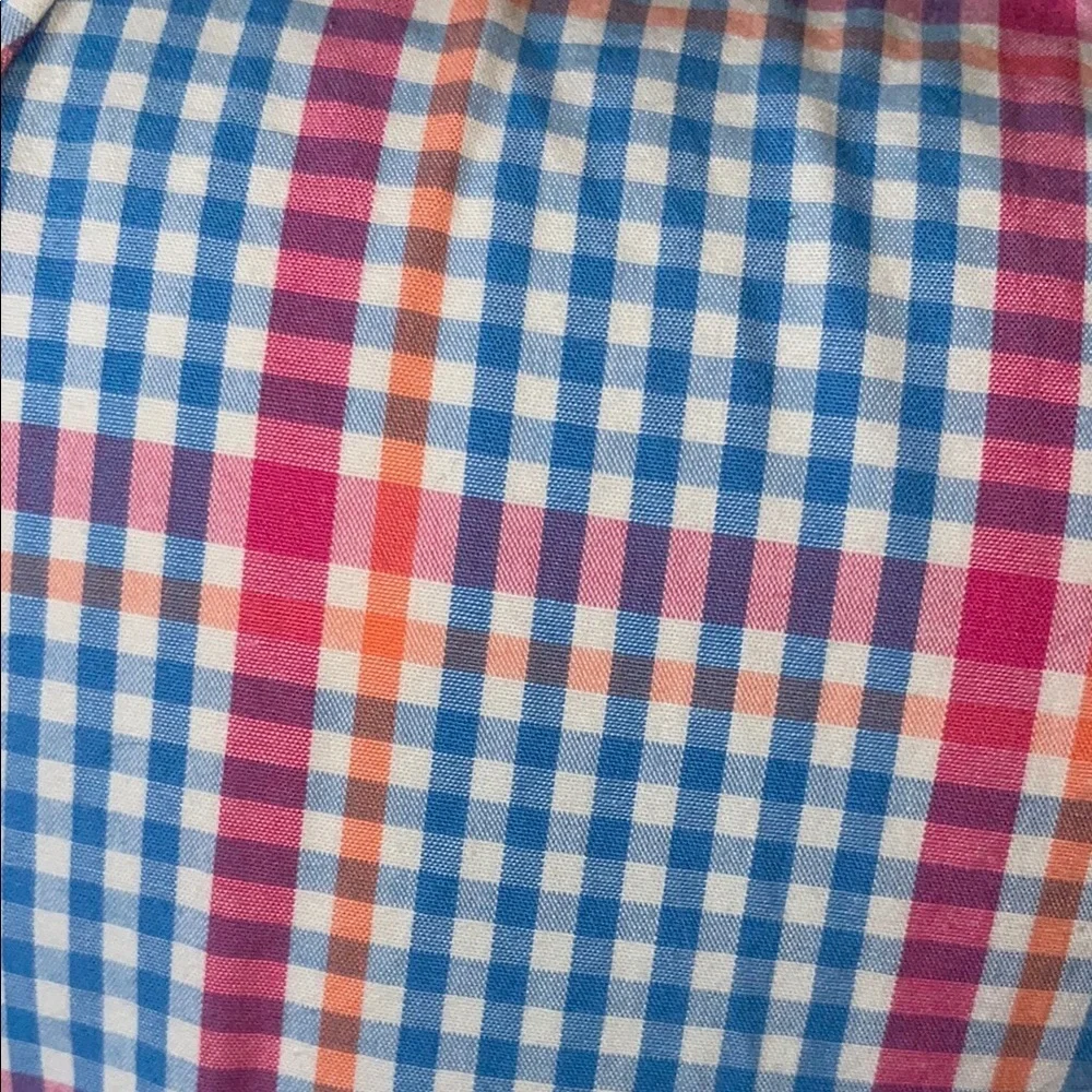Vineyard Vines elevate your